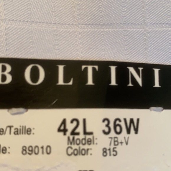 checkered pattern - Picture 8 of 8